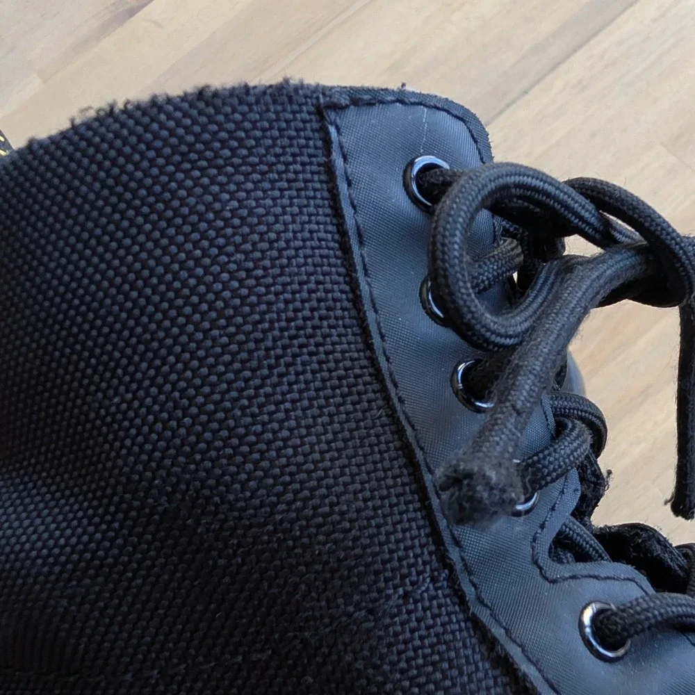 Dr. Martens dr martens